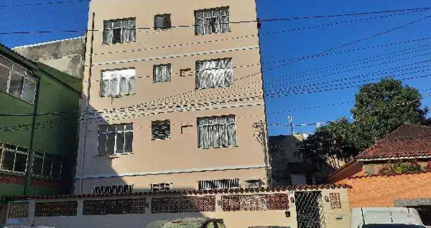 Oportunidade Única em RIO DE JANEIRO - RJ | Tipo: Apartamento | Negociação: Venda Direta Online  | Situação: Imóvel