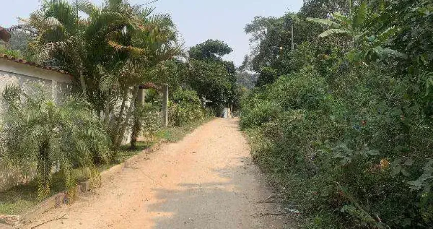 Oportunidade única em mage - rj | tipo: casa | negociação: venda direta online | situação: imóvel