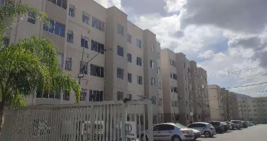 Oportunidade Única em RIO DE JANEIRO - RJ | Tipo: Apartamento | Negociação: Venda Online  | Situação: Imóvel