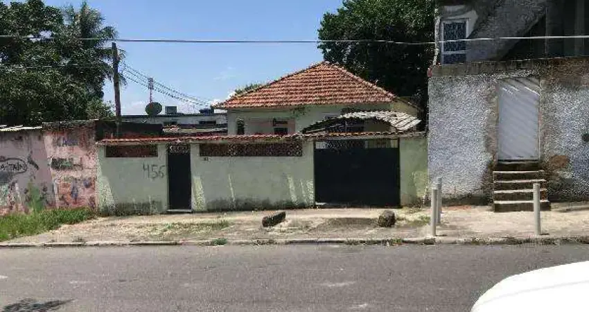 Oportunidade Única em RIO DE JANEIRO - RJ | Tipo: Casa | Negociação: Venda Direta Online  | Situação: Imóvel