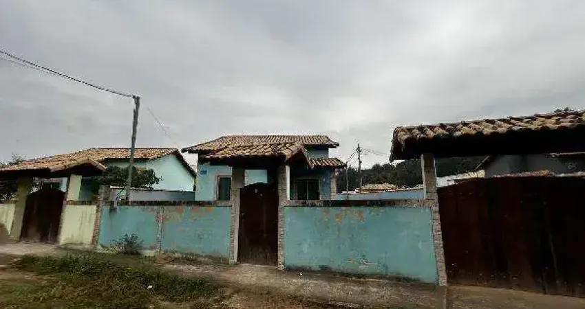 Oportunidade única em cachoeiras de macacu - rj | tipo: casa | negociação: venda direta online | situação: imóvel