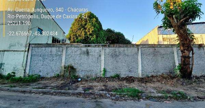 Oportunidade Única em DUQUE DE CAXIAS - RJ | Tipo: Casa | Negociação: Venda Direta Online  | Situação: Imóvel