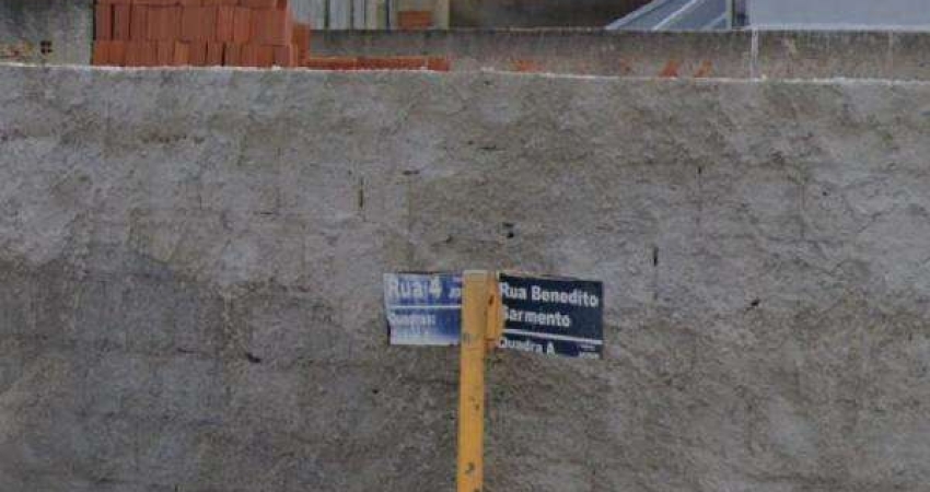 Oportunidade Única em NOVA IGUACU - RJ | Tipo: Casa | Negociação: Venda Direta Online  | Situação: Imóvel