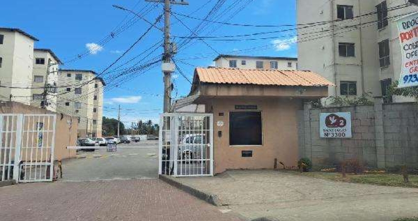 Oportunidade Única em RIO DE JANEIRO - RJ | Tipo: Apartamento | Negociação: Venda Direta Online  | Situação: Imóvel