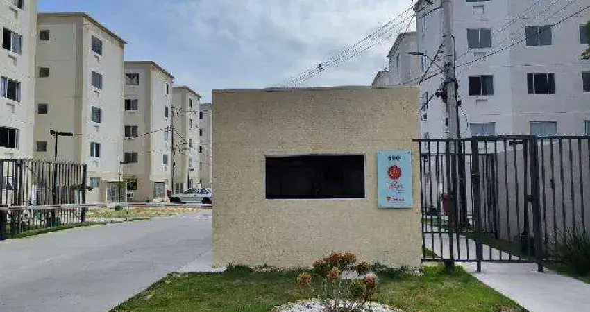 Oportunidade Única em RIO DE JANEIRO - RJ | Tipo: Apartamento | Negociação: Venda Direta Online  | Situação: Imóvel
