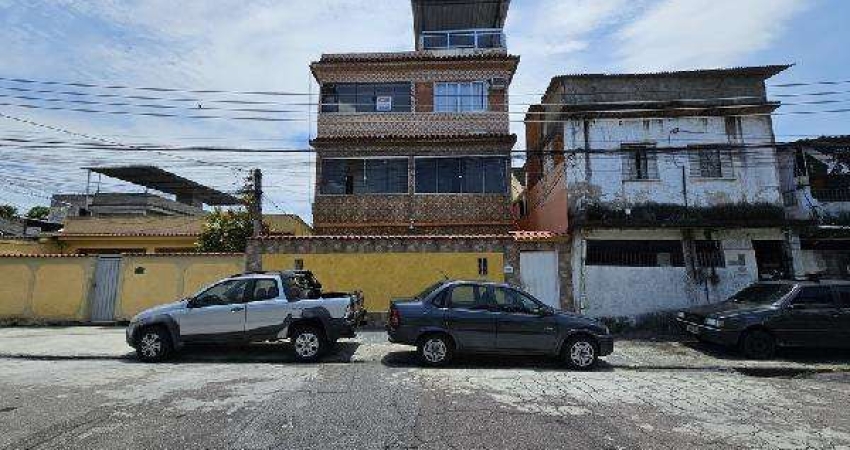 Oportunidade Única em RIO DE JANEIRO - RJ | Tipo: Apartamento | Negociação: Venda Online  | Situação: Imóvel