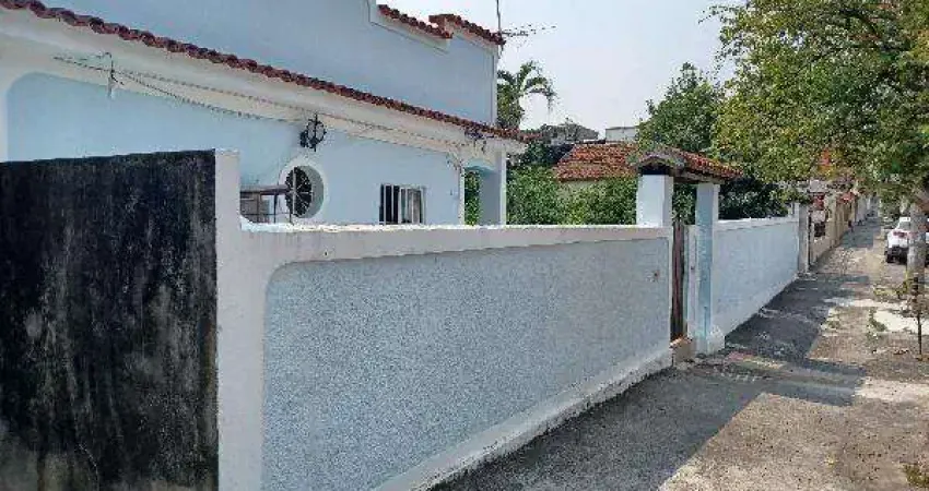 Oportunidade Única em RIO DE JANEIRO - RJ | Tipo: Casa | Negociação: Venda Direta Online  | Situação: Imóvel