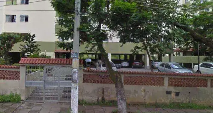 Oportunidade Única em RIO DE JANEIRO - RJ | Tipo: Apartamento | Negociação: Venda Online  | Situação: Imóvel