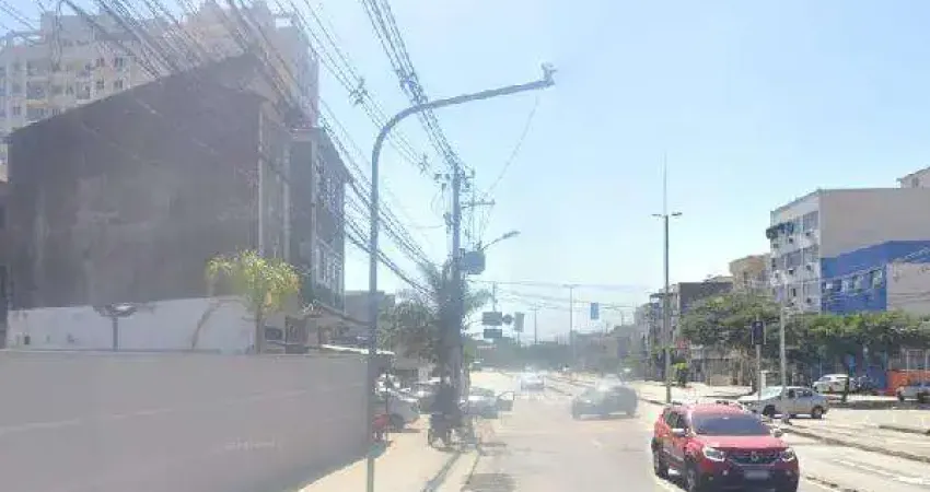 Oportunidade Única em RIO DE JANEIRO - RJ | Tipo: Apartamento | Negociação: Venda Online  | Situação: Imóvel