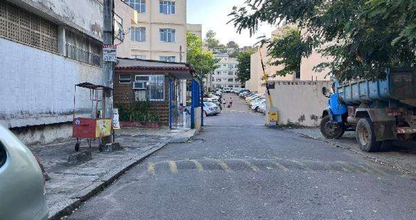 Oportunidade Única em RIO DE JANEIRO - RJ | Tipo: Apartamento | Negociação: Venda Direta Online  | Situação: Imóvel