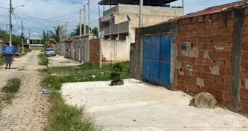 Oportunidade Única em NOVA IGUACU - RJ | Tipo: Casa | Negociação: Venda Direta Online  | Situação: Imóvel