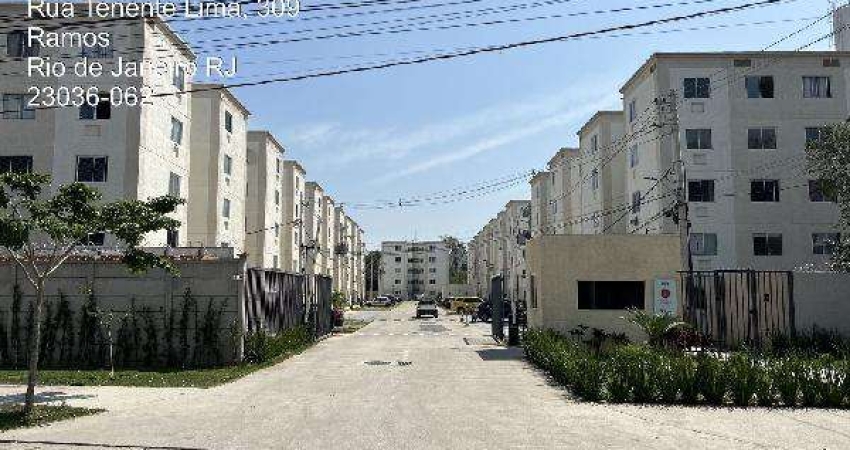 Oportunidade Única em RIO DE JANEIRO - RJ | Tipo: Apartamento | Negociação: Venda Online  | Situação: Imóvel