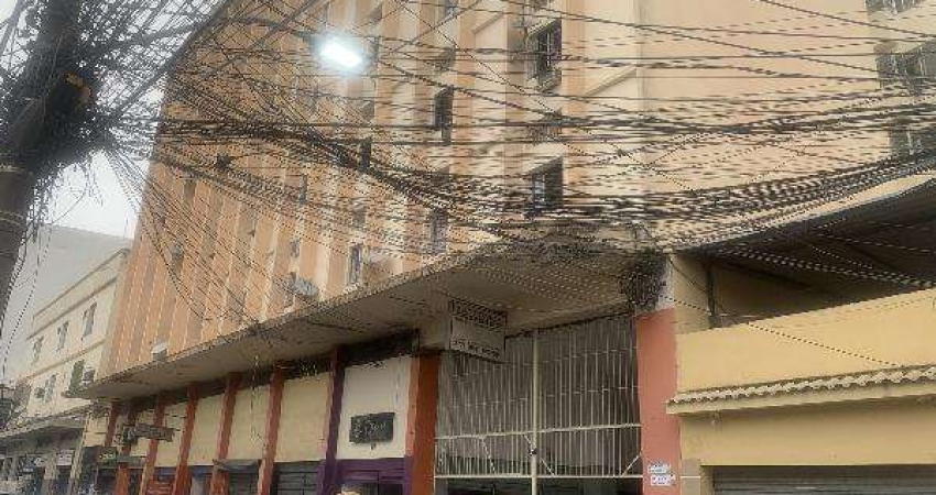 Oportunidade Única em DUQUE DE CAXIAS - RJ | Tipo: Apartamento | Negociação: Venda Direta Online  | Situação: Imóvel
