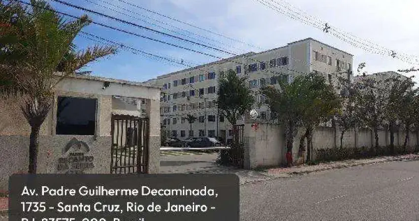 Oportunidade Única em RIO DE JANEIRO - RJ | Tipo: Apartamento | Negociação: Venda Online  | Situação: Imóvel