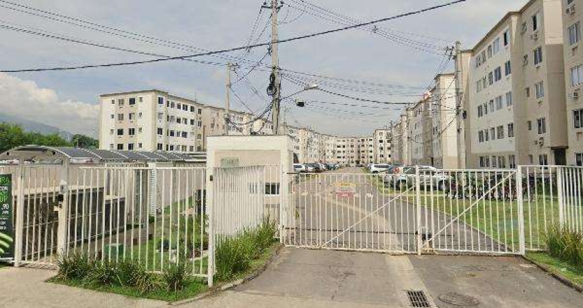 Oportunidade Única em RIO DE JANEIRO - RJ | Tipo: Apartamento | Negociação: Venda Online  | Situação: Imóvel