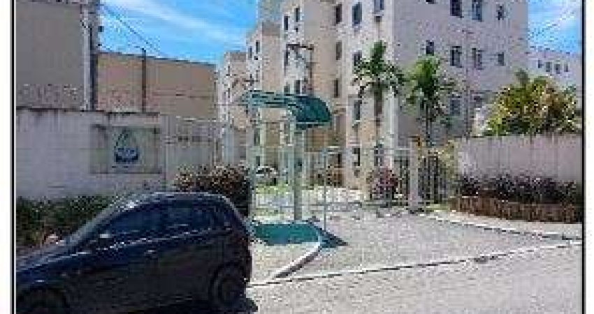 Oportunidade Única em DUQUE DE CAXIAS - RJ | Tipo: Apartamento | Negociação: Venda Direta Online  | Situação: Imóvel