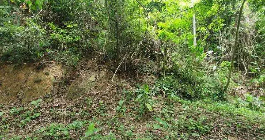 Oportunidade Única em NITEROI - RJ | Tipo: Terreno | Negociação: Venda Online | Situação: Imóvel