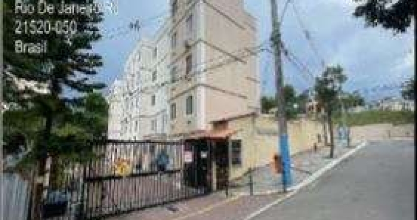 Oportunidade Única em RIO DE JANEIRO - RJ | Tipo: Apartamento | Negociação: Venda Online  | Situação: Imóvel