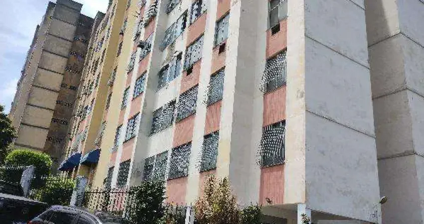 Oportunidade única em niteroi - rj | tipo: apartamento | negociação: venda online | situação: imóvel