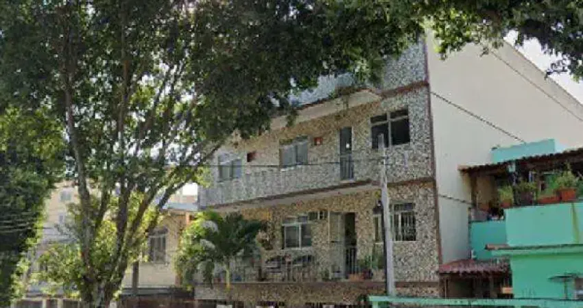 Oportunidade única em rio de janeiro - rj | tipo: apartamento | negociação: venda direta online | situação: imóvel