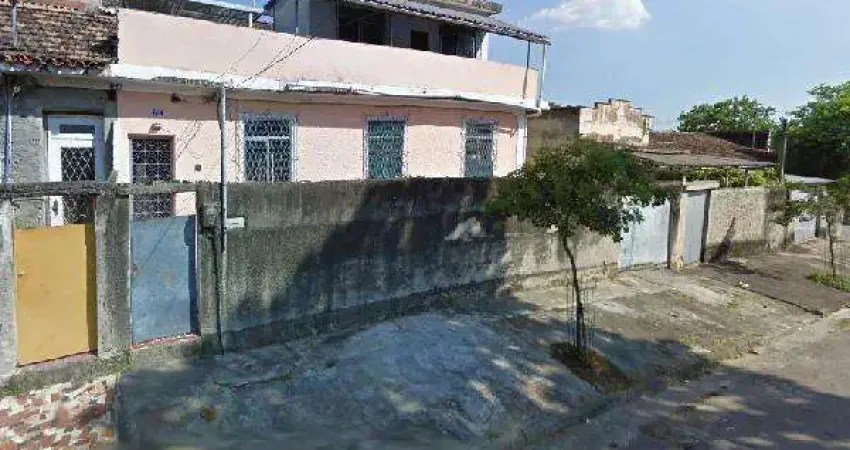 Oportunidade única em rio de janeiro - rj | tipo: apartamento | negociação: venda direta online | situação: imóvel