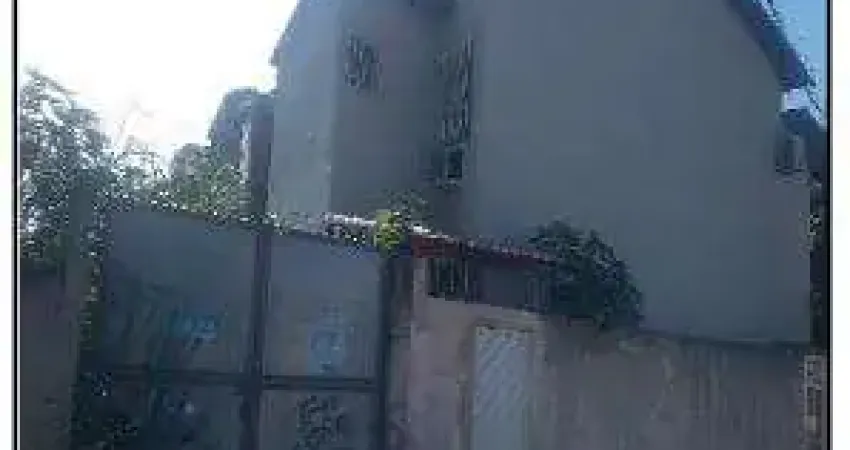 Oportunidade Única em ITAGUAI - RJ | Tipo: Casa | Negociação: Venda Direta Online | Situação: Imóvel