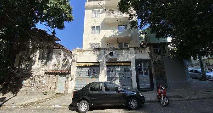 Oportunidade Única em RIO DE JANEIRO - RJ | Tipo: Apartamento | Negociação: Venda Online  | Situação: Imóvel