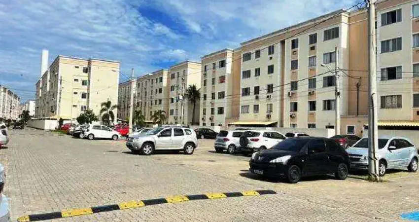 Oportunidade Única em RIO DE JANEIRO - RJ | Tipo: Apartamento | Negociação: Venda Online | Situação: Imóvel