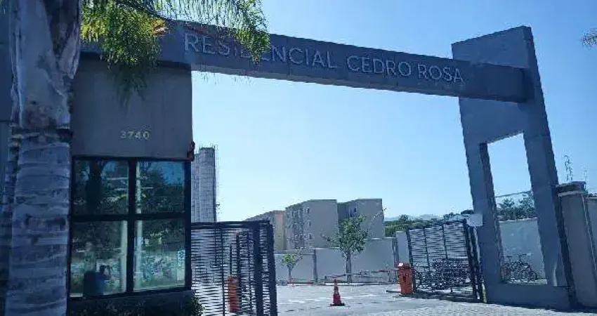 Oportunidade Única em RIO DE JANEIRO - RJ | Tipo: Apartamento | Negociação: Venda Online | Situação: Imóvel