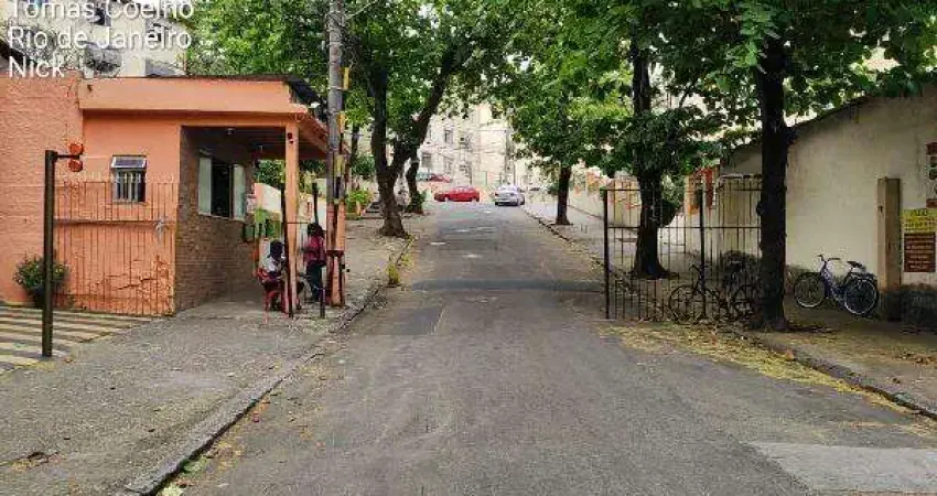 Oportunidade única em rio de janeiro - rj | tipo: apartamento | negociação: venda direta online | situação: imóvel