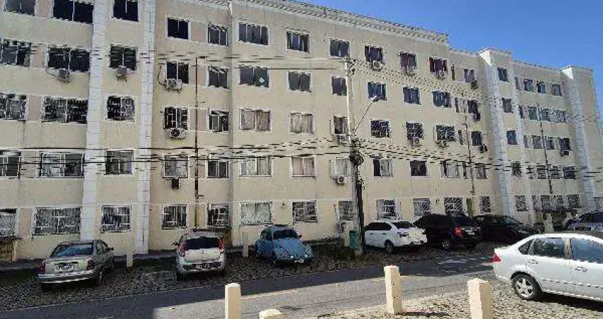 Oportunidade Única em RIO DE JANEIRO - RJ | Tipo: Apartamento | Negociação: Venda Direta Online  | Situação: Imóvel
