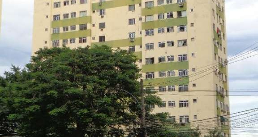Oportunidade Única em RIO DE JANEIRO - RJ | Tipo: Apartamento | Negociação: Venda Online  | Situação: Imóvel