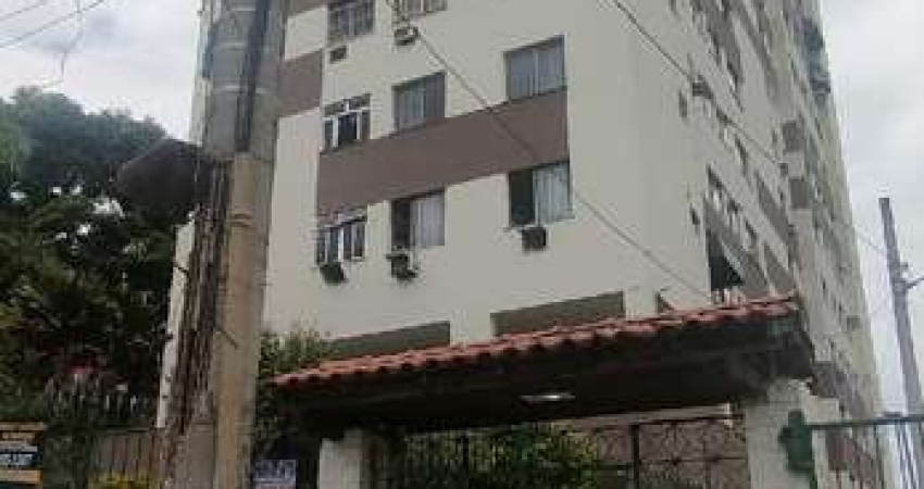 Oportunidade Única em RIO DE JANEIRO - RJ | Tipo: Apartamento | Negociação: Venda Direta Online  | Situação: Imóvel