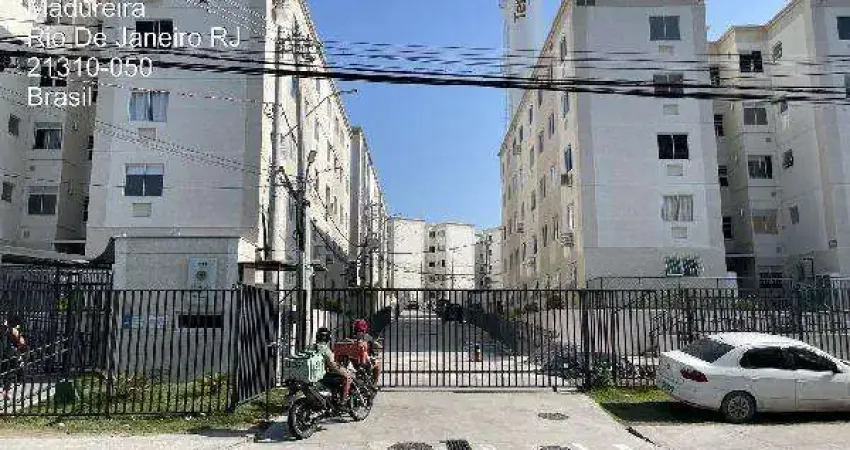 Oportunidade única em rio de janeiro - rj | tipo: apartamento | negociação: venda direta online | situação: imóvel