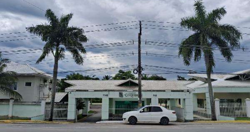 Oportunidade Única em ITAGUAI - RJ | Tipo: Terreno | Negociação: Venda Direta Online  | Situação: Imóvel