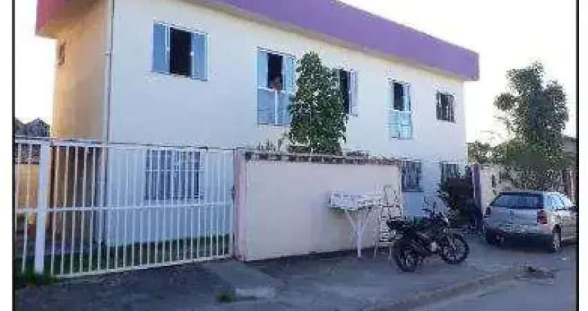 Oportunidade Única em RIO DAS OSTRAS - RJ | Tipo: Casa | Negociação: Venda Direta Online  | Situação: Imóvel