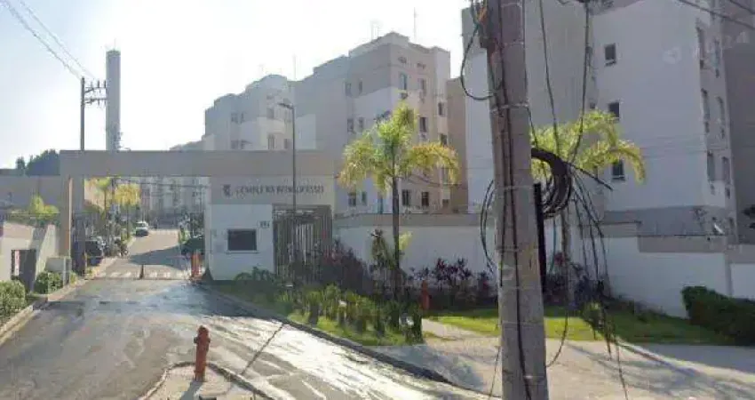 Oportunidade Única em RIO DE JANEIRO - RJ | Tipo: Apartamento | Negociação: Venda Direta Online  | Situação: Imóvel