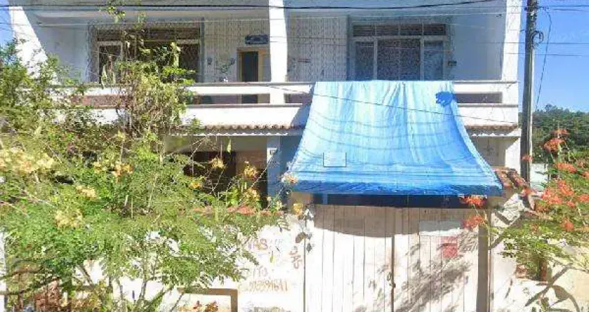 Oportunidade única em mage - rj | tipo: casa | negociação: venda direta online | situação: imóvel