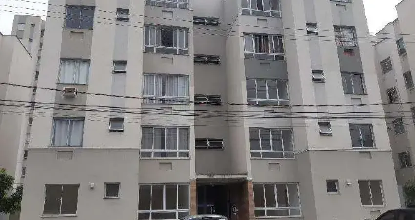 Oportunidade Única em DUQUE DE CAXIAS - RJ | Tipo: Apartamento | Negociação: Venda Online  | Situação: Imóvel