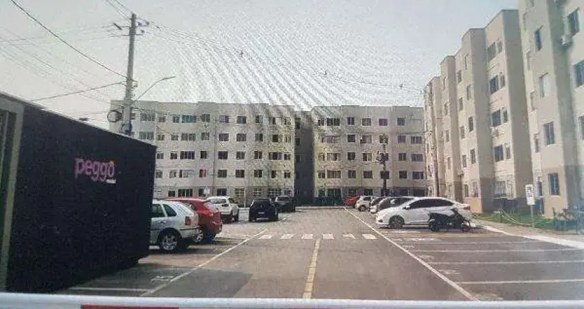 Oportunidade Única em RIO DE JANEIRO - RJ | Tipo: Apartamento | Negociação: Venda Direta Online  | Situação: Imóvel