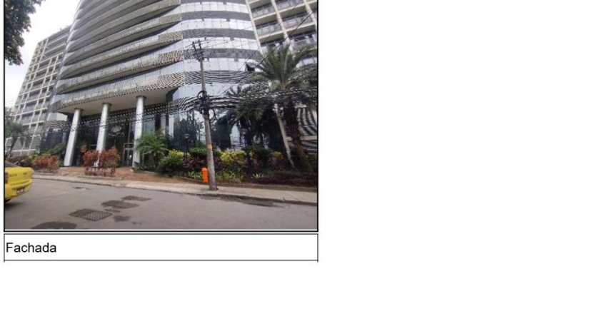 Oportunidade Única em RIO DE JANEIRO - RJ | Tipo: Sala | Negociação: Venda Online  | Situação: Imóvel