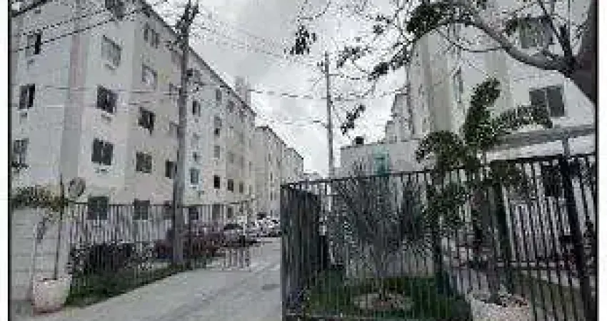 Oportunidade Única em RIO DE JANEIRO - RJ | Tipo: Apartamento | Negociação: Venda Direta Online  | Situação: Imóvel