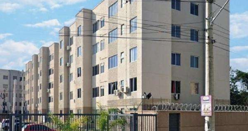 Oportunidade Única em RIO DE JANEIRO - RJ | Tipo: Apartamento | Negociação: Venda Direta Online  | Situação: Imóvel
