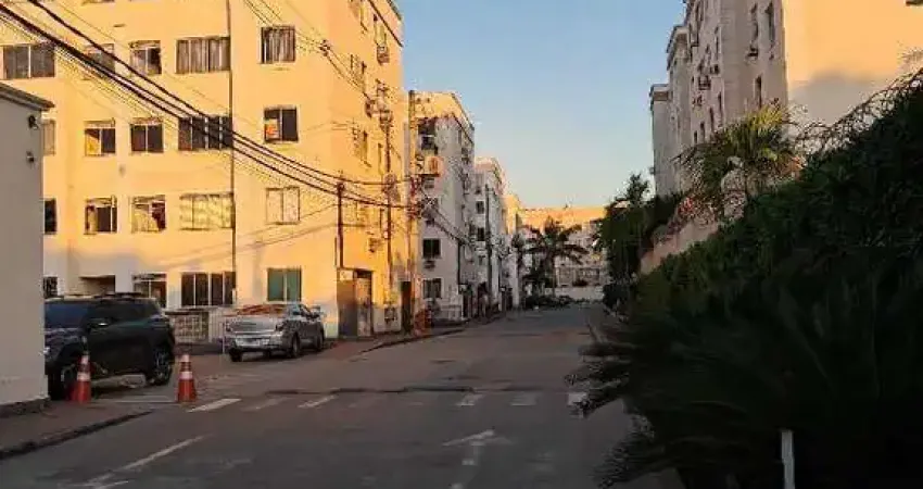 Oportunidade única em rio de janeiro - rj | tipo: apartamento | negociação: venda direta online | situação: imóvel