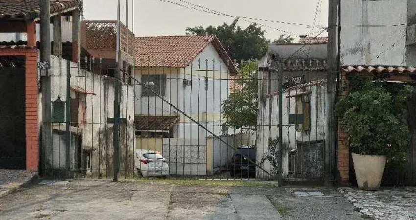 Oportunidade Única em RIO DE JANEIRO - RJ | Tipo: Apartamento | Negociação: Venda Direta Online  | Situação: Imóvel