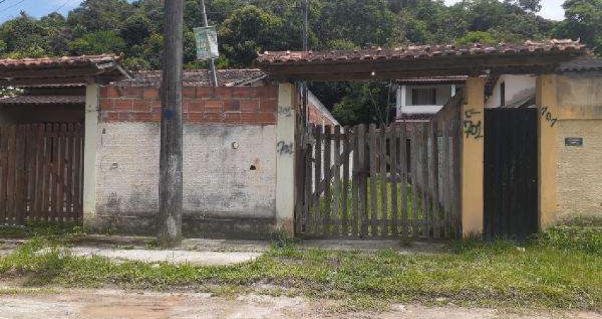 Oportunidade Única em MAGE - RJ | Tipo: Casa | Negociação: Venda Online  | Situação: Imóvel
