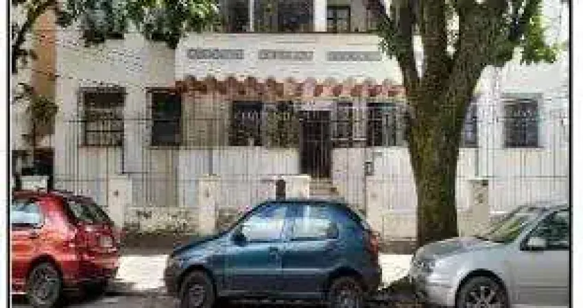 Oportunidade Única em RIO DE JANEIRO - RJ | Tipo: Apartamento | Negociação: Venda Online  | Situação: Imóvel