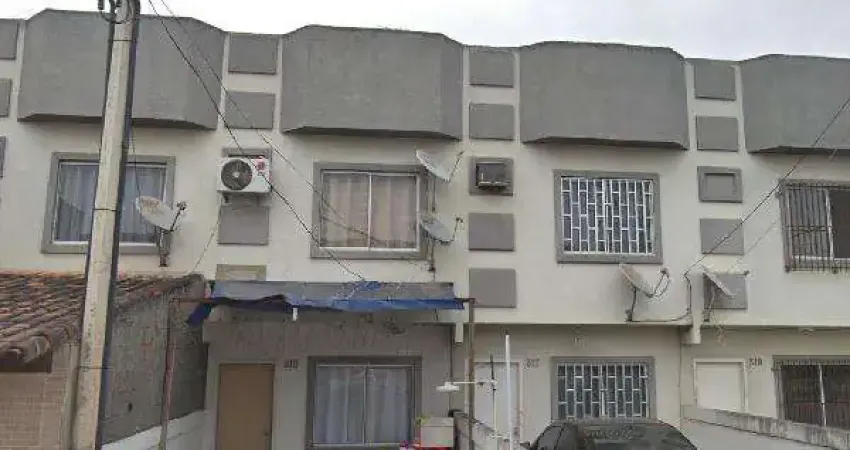 Oportunidade Única em NOVA IGUACU - RJ | Tipo: Casa | Negociação: Venda Online  | Situação: Imóvel