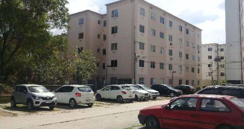 Oportunidade Única em RIO DE JANEIRO - RJ | Tipo: Apartamento | Negociação: Venda Direta Online  | Situação: Imóvel