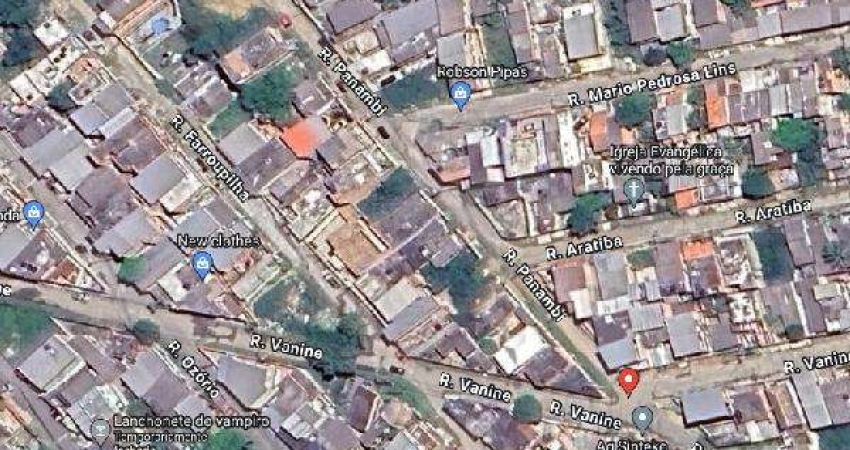 Oportunidade Única em NOVA IGUACU - RJ | Tipo: Casa | Negociação: Venda Direta Online  | Situação: Imóvel